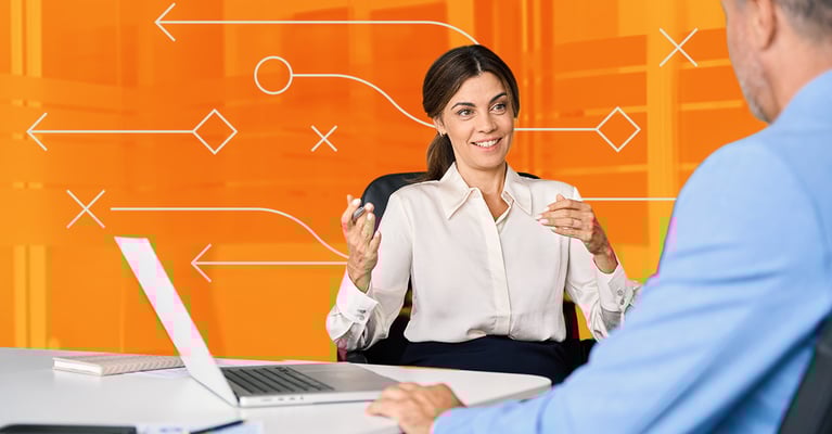 How to Create a Disaster Recovery Plan