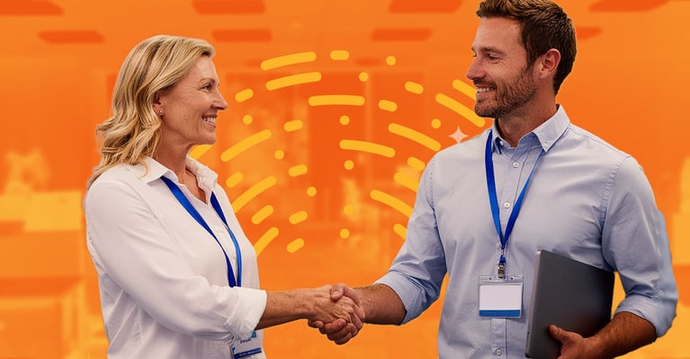 Outsourced IT Support: The Ultimate Guide