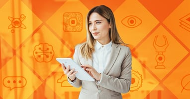 Top Cybersecurity Trends to Watch in 2026