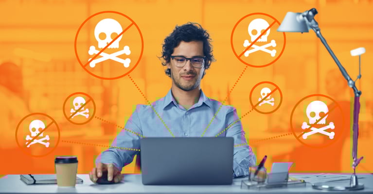 Automated Malware Analysis: What is it?