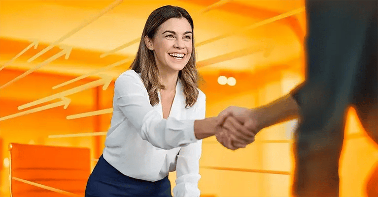 03-IT-Strategy-Consulting_767