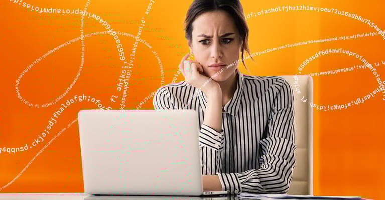 AI Model Poisoning: What It Is, How It Works, and How to Prevent It