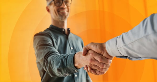 Choosing the Right Managed Print Services Provider for Your Business