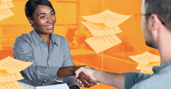 Benefits of Outsourced Print Services for Law Firms