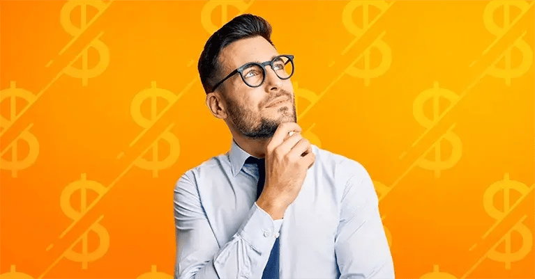 11-Ways-Reduce-Costs_767