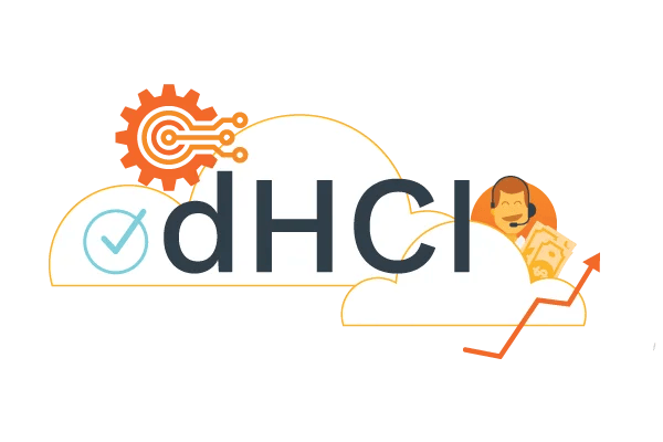 5-Things-about-dHCI_1