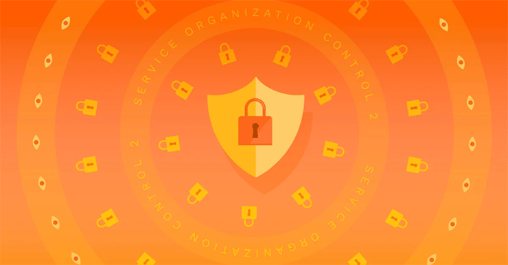 Blog-SOC-2-Compliance-Headeline8