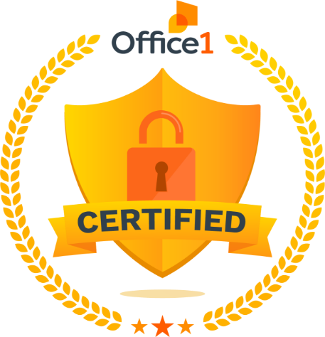 Certification-Image-1