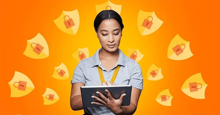 Cyber-Security-Stratety_767