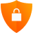 Improved Security
