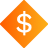Reduced IT Costs