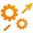 Scalability & Flexibility