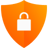 Identity & Security Migration
