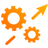 On-Premise to Cloud Migration