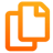Icons 6