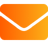 Email & Mailbox Migration