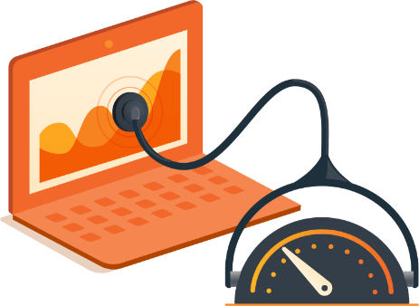 Illo-Health-Check (2)