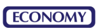 economy-logo-1