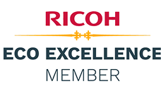 Logo-Aug-15-2025-11-34-39-0387-AM