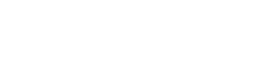 Logo_MGC