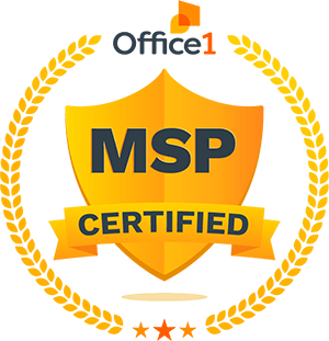 MSP-Certified_300