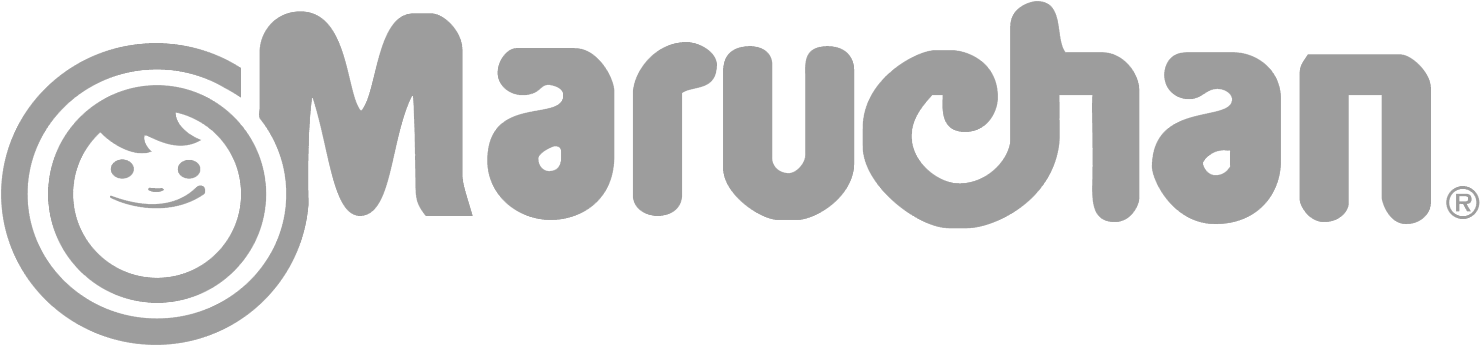 Maruchan_Inc_Logo-1