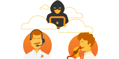 VoIP solutions for businesses