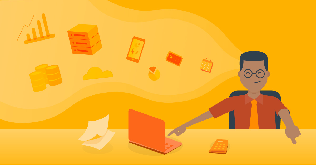 What Is a vCIO and Does Your Business Need One?