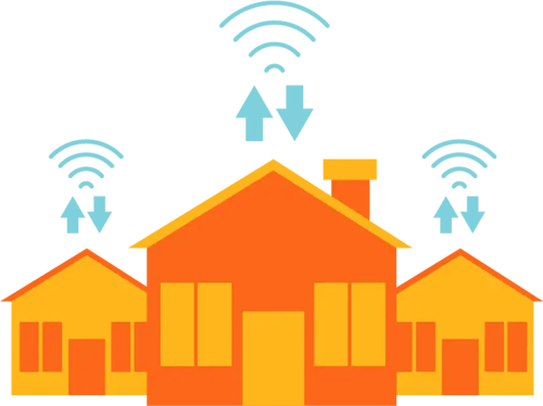 Office1 5G 2020 Blog Graphic02