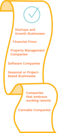 Office1 7 Businesses DaaS Blog Graphic02