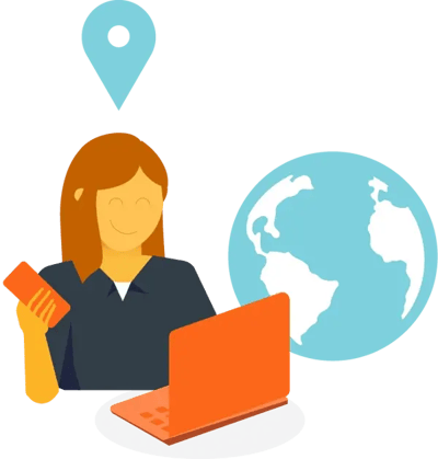 Office1 7 Businesses DaaS Blog Graphic04