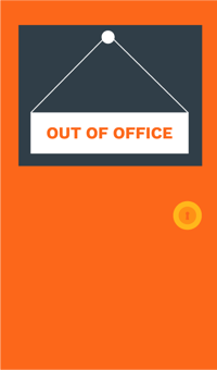 Office1 Employee Wasting Time Blog Graphic03