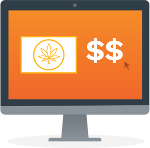 Office1 Tech Issues Cannabis Industry Blog Graphic03 Revised