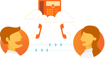 The Adoption of Unified Communications - What It Can Do For Your Business. [Updated 2019]