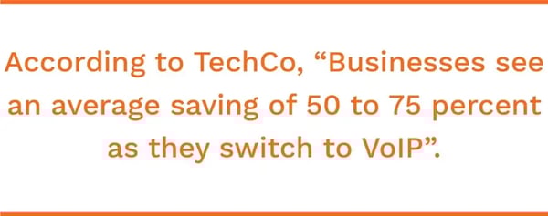 Office1 Cloud VOIP Blog Graphic Section01