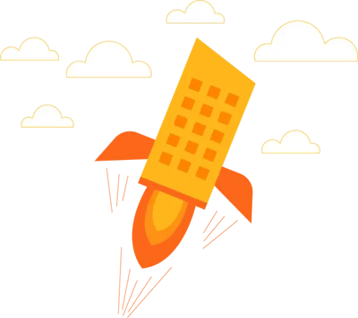 Office1 Digital Innovation Blog Graphic01