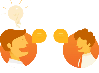 Office1 Digital Innovation Blog Graphic03