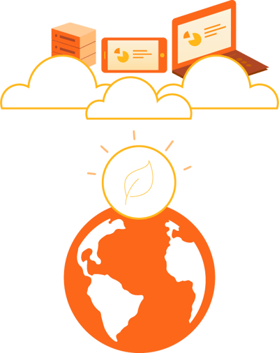 Office1 Mobile Device Management Strategy Blog Graphic03