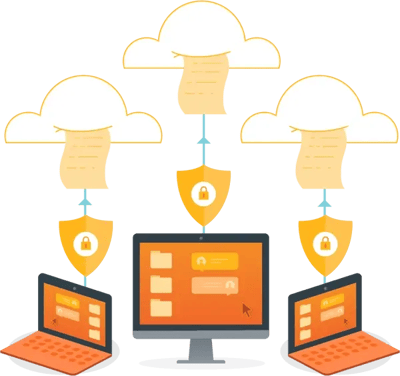 Office1 Mobile Device Strategy Blog Graphic04