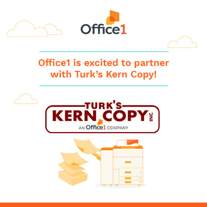 Office1 Turks Kern and Copy IG