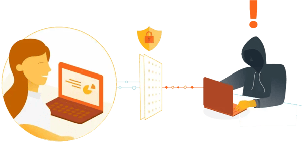 Office1-7-Businesses-DaaS-Blog-Graphic05-1