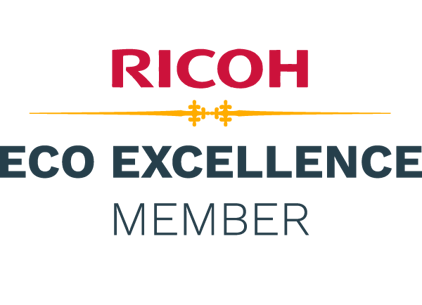 Office1-Ricoh-Eco-Excellence-Member