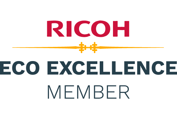 Office1-Ricoh-Eco-Excellence-Member