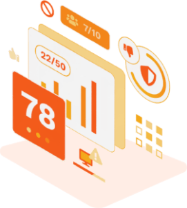 Report-illustration_1