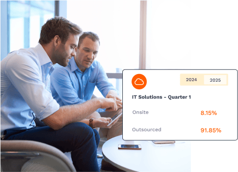 Right Section Container-2