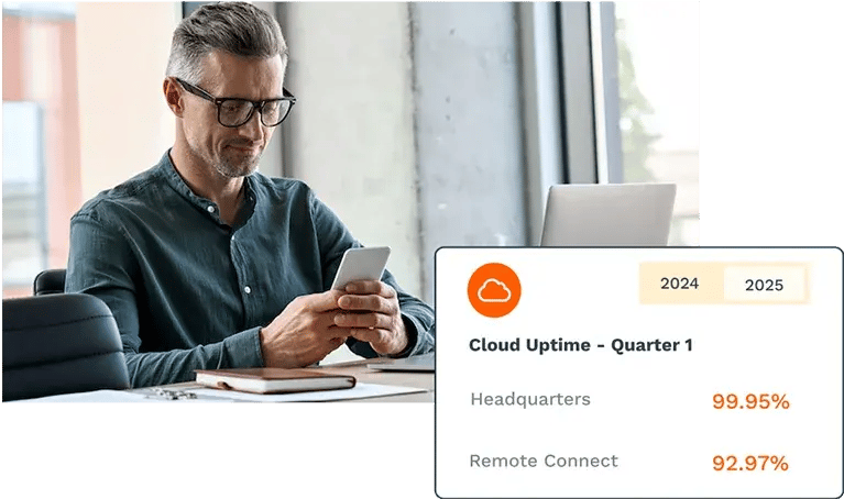 Right Section Container-31