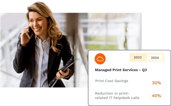 Right Section Container