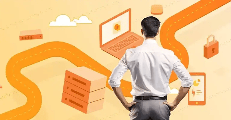 Setting-Up-IT-Strategy_767 (1)