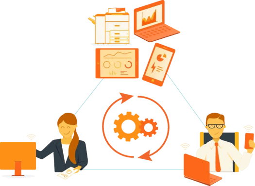 TQ Intro Graphic 800