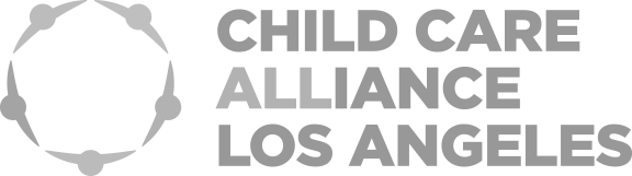 child alliance_logo_O1